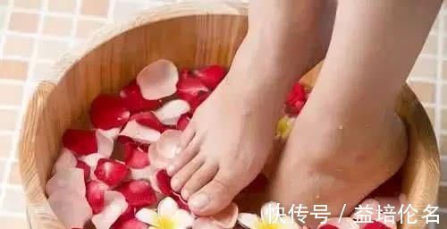 胆囊|经常失眠、多梦、口干、口苦？这三个原因是“幕后推手”，要注意