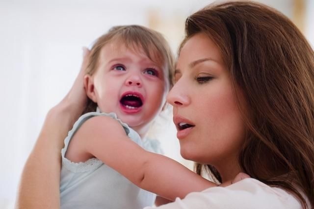 产检|女性到了这一年龄段,往往是当妈的“最晚期限”,错过最好别生了