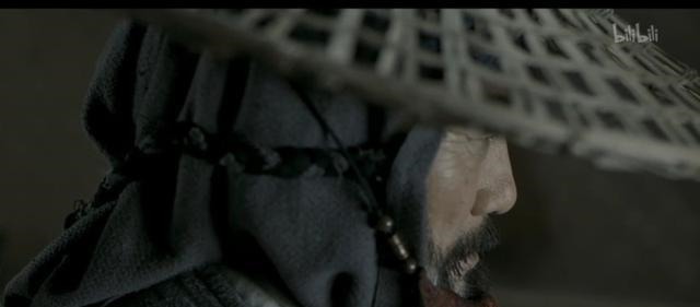 那些逝去的武林(一)《倭寇的踪迹》——打破与传承