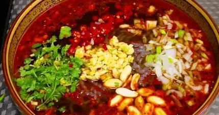 用蚝油提鲜,谨记“4不放,4不吃”为了家人健康,别再乱用了