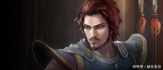 灭亡|灭亡蜀汉的第一功臣为何灭蜀两个月后就被司马昭满门抄斩