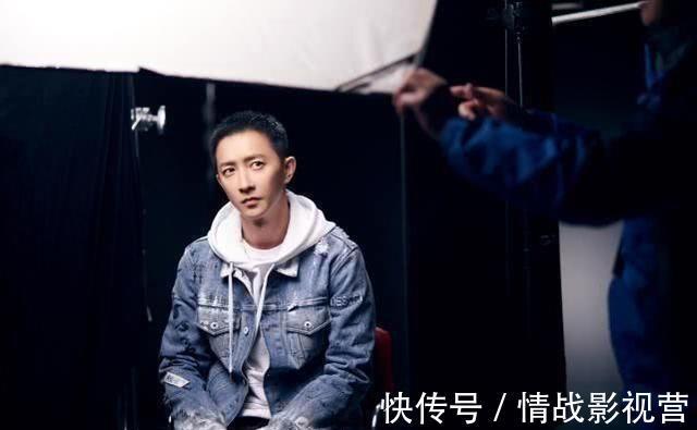 被湖南台永久封杀的明星,第四个被全国封杀,网友;不能原谅!