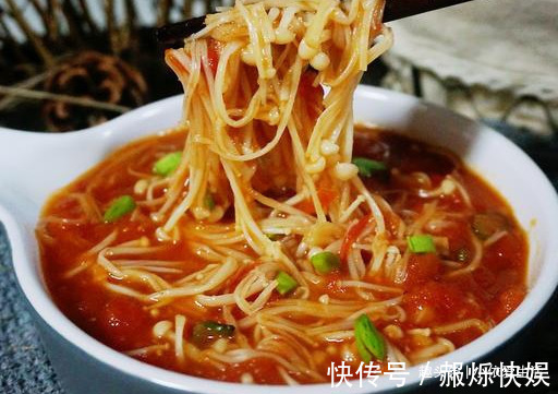 实惠|精选几道亲民的家常菜,简单快手,好吃不腻人,美味又实惠