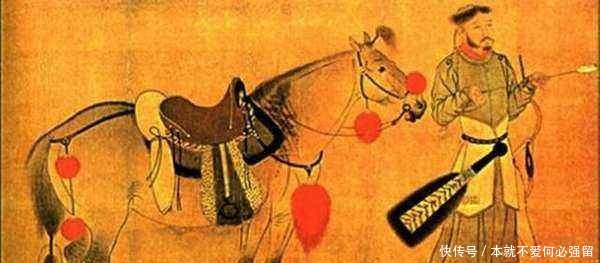 神秘的契丹人消失了800年,如今被改成了这3个姓,你是吗!