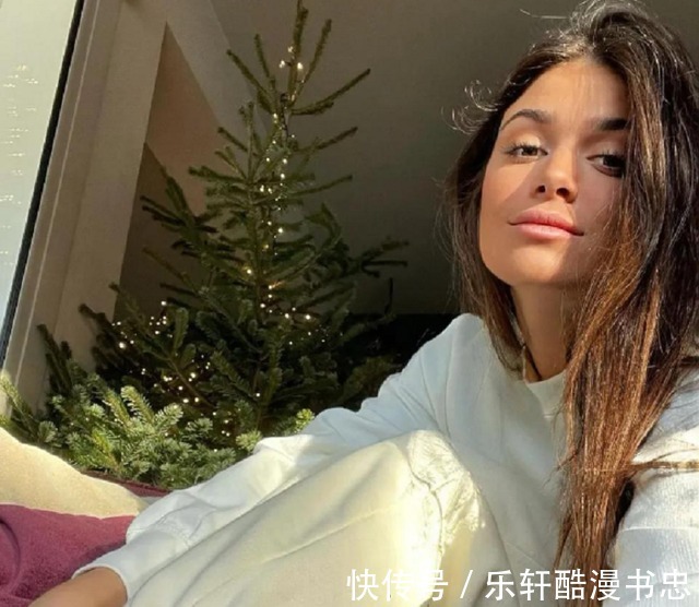 哈維|曼城邊鋒將加盟巴薩，原因與恩里克女兒有關，哈維將對球隊大洗牌