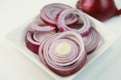 高血脂|睡觉时,一旦出现4种''异常'',血脂已到临界点,降脂坚持3步走