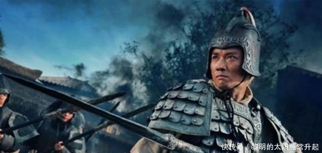 喜欢|三国时,曹操十分欣赏蜀国的关羽和赵云,为何不喜欢东吴大将?