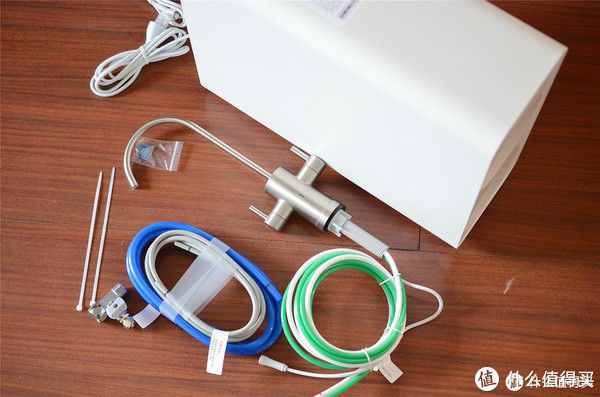 电饭煲|荐物杂记 篇三十三:不信抄作业试试看,我家这几个厨房小物件简约不简单