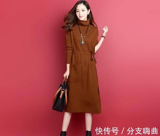 羊毛|出口欧洲女装受限,大批高档连衣裙被迫低价甩货!只卖“布料钱”