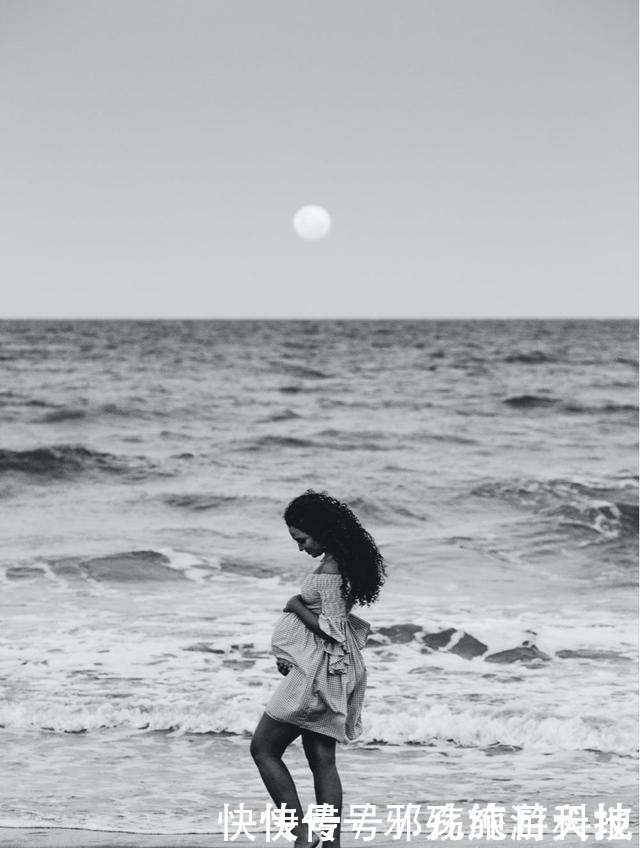 怀孕|“生下来活下来,头胎是报恩的”,医院为何力保头胎很多人不懂