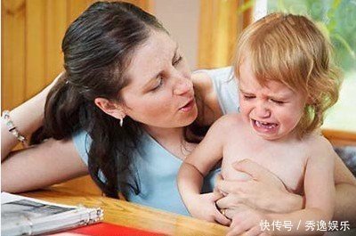 孩子|“养儿有二忌，养女也有二忌”，孩子日后少走弯路，你犯忌了吗