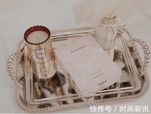 假性干纹 美妆护肤产品品牌真珠美学鲜活玫瑰花水面膜如何？真实分享