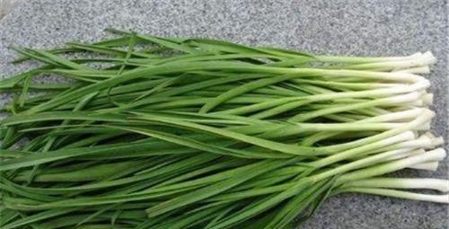 补血益气|以下3种食物女性可常吃，美容养颜，补血益气，提高免疫力