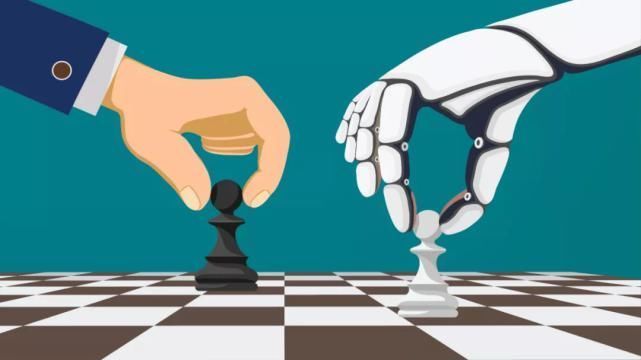 学者|选人工智能最强导师?建议你收藏这份名单