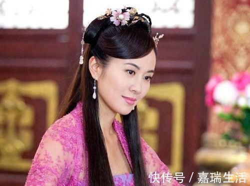 霍小玉|唐朝两大负心汉，分别写下最美的情诗和失恋诗，经常被误认为深情