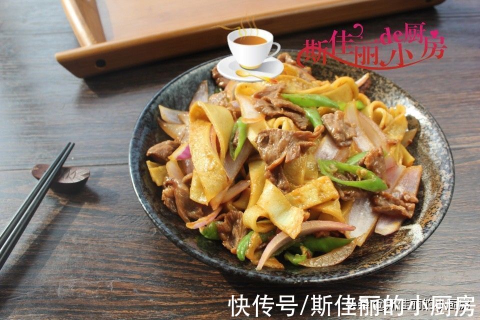 孩子|开学后孩子早餐不将就，每天不重样简单营养又美味，孩子特别爱吃