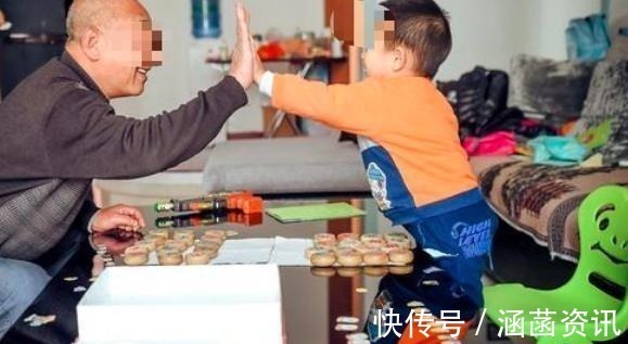 李教授|李玫瑾:“养儿3忌,养女5忌”,家长牢记这些,对孩子很有帮助