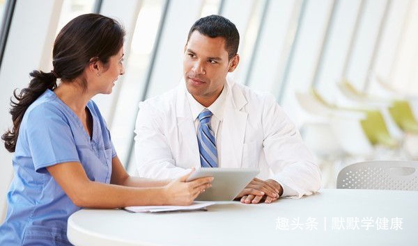 治疗|为什么有钱人得了癌症,都跑去国外治疗3个原因,每个都很现实