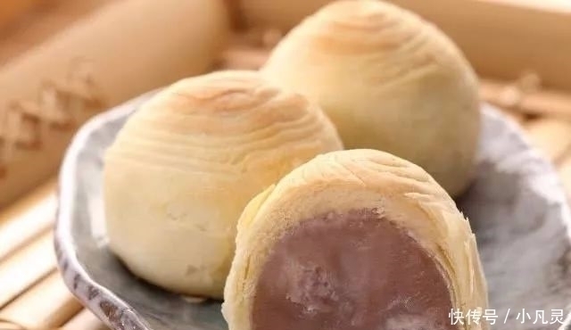 食物|早晨“空腹”吃4种食物，减肥就像“开了挂”，脂肪哗哗溜走