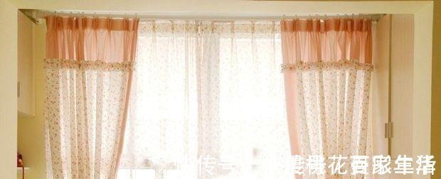 客卧|35㎡小户型新房,客卧一体设计很实用,亲友都夸地台做得好!