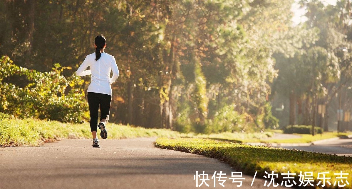 心脑血管|男人睡前“生嚼”几粒枸杞，不出半月，3件好事从天而降