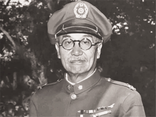 少有|挽救西路军!我军少有主动讲和,花钱救部队,救回一批开国将帅