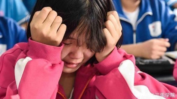 回事|初中校园，这3类学生很容易被人欺负，班主任家长可得当回事