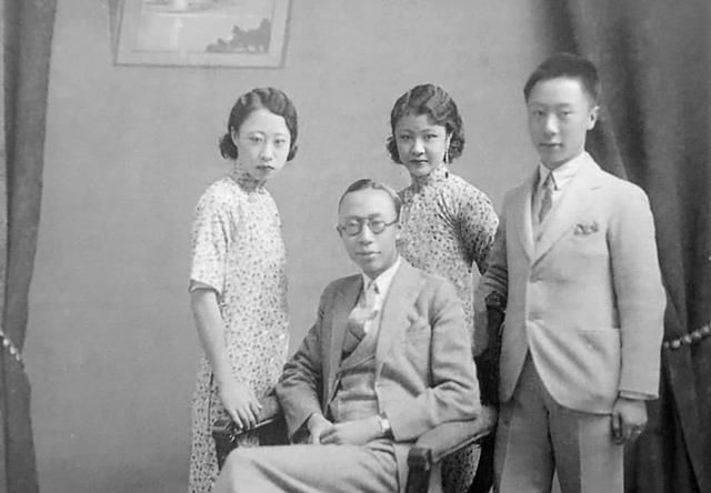 皇帝|为什么说溥仪是中国历史上结局最好的亡国之君？