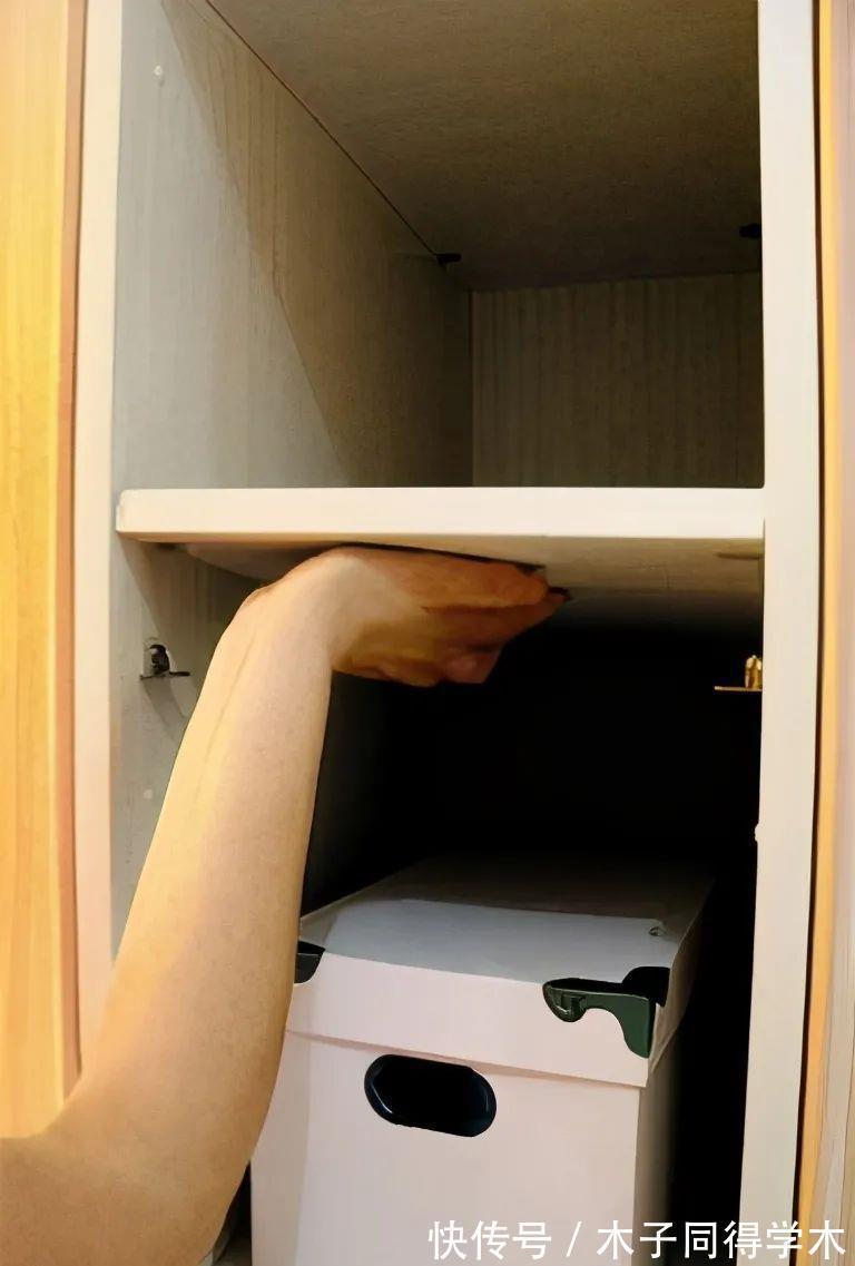 铺设|刚乔迁新家就悔意十足！这12个地方真是欠考虑，不实用还毁房