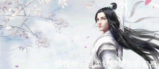 文笔|5本有仙气的仙侠修真小说,剧情精彩文笔一流,细品一二回味无穷