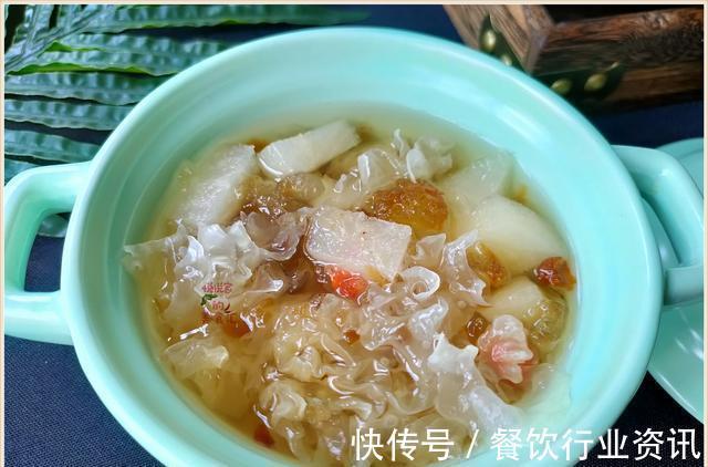 低卡菜|真正零脂肪高纤维的低卡菜,它排第一名,春节后多吃,体重变化快