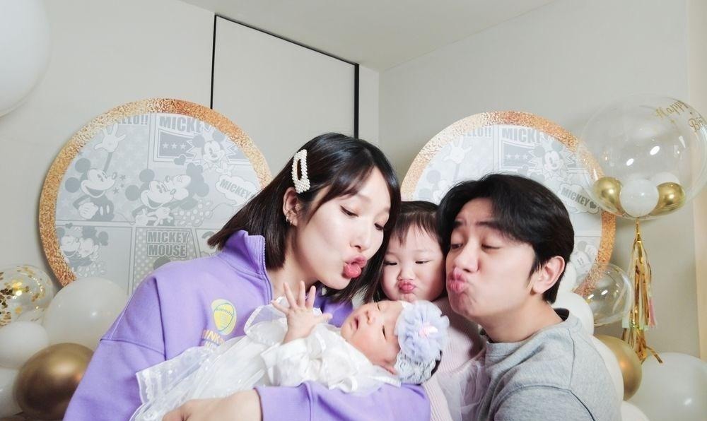 转战港圈，王祖蓝加入TVB大刀阔斧显身手，却坦言少赚近亿