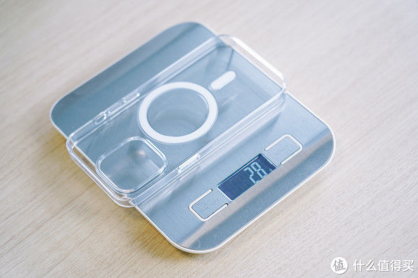 m壳子选得好,iPhone 13用的爽:聊聊我每年必买的几款手机壳