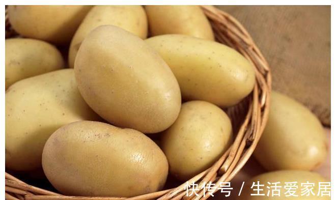 饱腹感|想减肥的人，这10大健康食物可常吃，抑制馋嘴饥饿感，饱腹不长