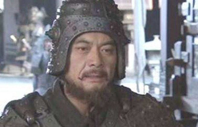 汉之|诸葛赵云等人从刘备家奴变成汉之重臣,魏延反倒越来越不重要了