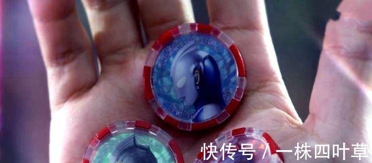 奥特曼|泽塔奥特曼 德尔塔天爪形态不是最强的,他的终极形态长什么样?