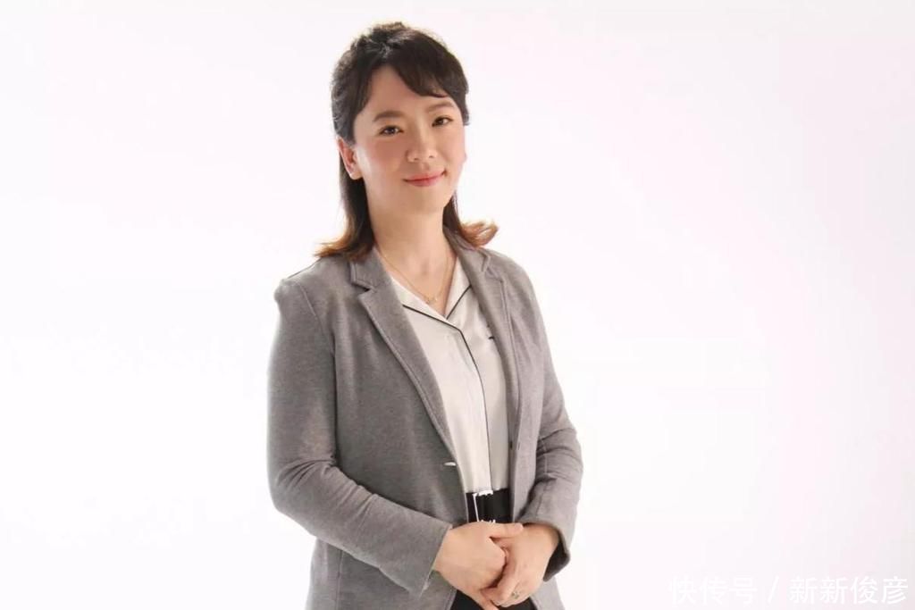 银河号 同为学霸:中科院最年轻博导和斯坦福大学博士,最后却走上不同路