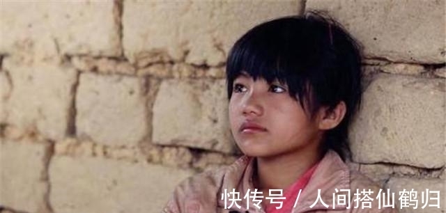 变形记|还记得《变形记》中的李勒优吗？被城市妈妈收养后，今变化很大