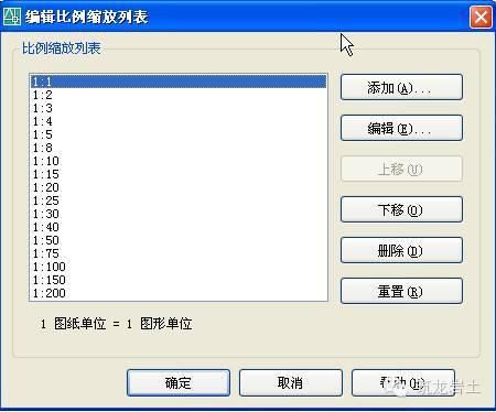 画图|牛人整理的CAD画图技巧大全，必须收藏！