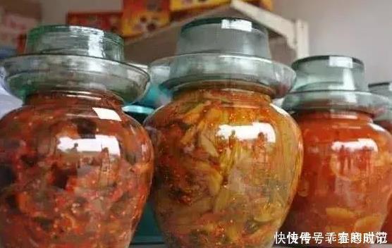 身体|不疼不痒查出肺癌大夫痛骂身体3处“疼痛”早已提醒过你