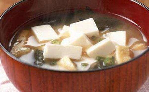 看着|世界5大名汤中国的已被禁止销售,法国的看着就没胃口