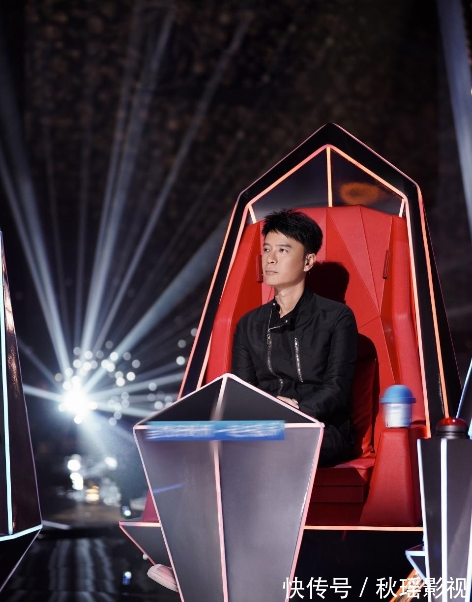 葡萄酒|安慕希《中国好声音》巅峰之夜激情开唱,四大分会场好戏连台见证冠军诞生