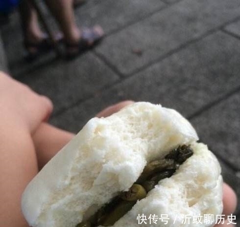 公认5种“最抗饿”的早餐，好吃又营养，你会选择哪一种食物？