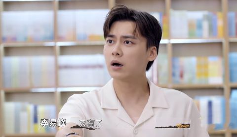 最后的贏家|《最后的贏家》嘉賓陣容完成換新，陳赫全新加入，頂替門面擔(dān)當(dāng)