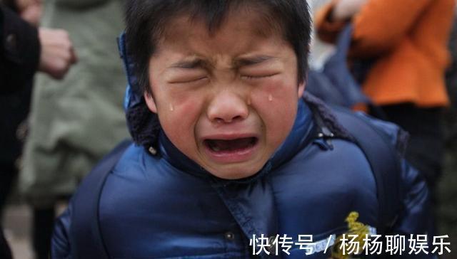 孩子|发现孩子偷钱,两位妈妈的做法,决定了孩子未来不一样的道路!