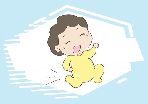 宝宝|宝宝没出生就开始囤货,但这些物品不要买,妈妈们要知道