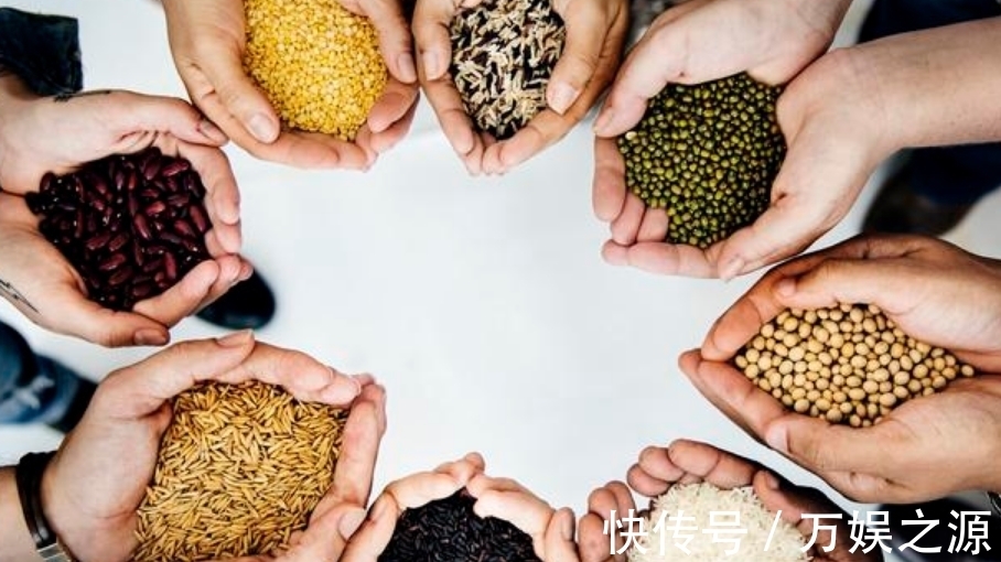 专家|挨饿能“杀死肿瘤吗”?专家称:是妄想!癌细胞害怕4件小事