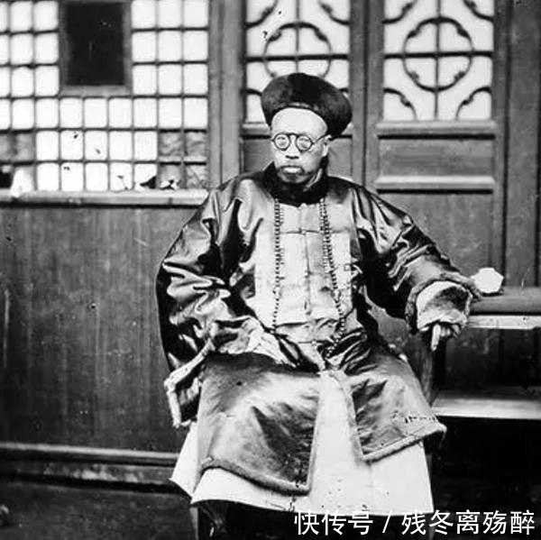 新娘|古代“最”滑稽的诗人,新婚夜因近视闹乌龙,将婢女当新娘圆了房