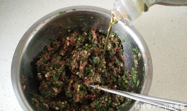 馒头|100多万个馒头不能直接蒸