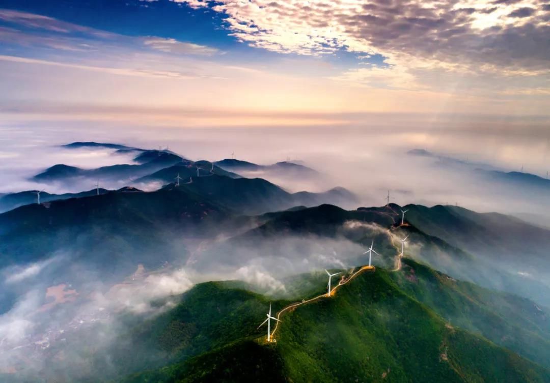 象山|明年来看亚运会去哪儿玩？请收下这份《2022年象山旅行计划书》